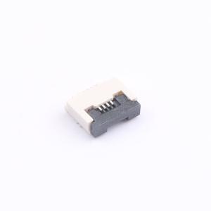 SH-FPC0.5-4PFGXJ-H2.0商品缩略图