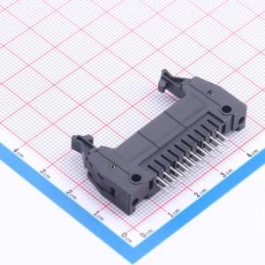 PS-20PE-D4T2-M1E商品缩略图