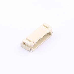 JXT-PH2.0-7PWB-P43商品缩略图