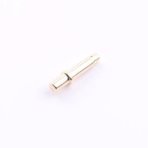 2LC000-741商品缩略图