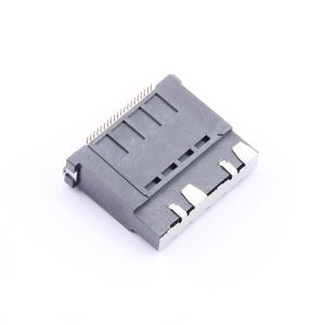 MA01R040VANBR200商品缩略图