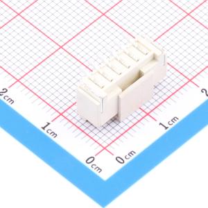SH-PA2.0-6ALT商品缩略图
