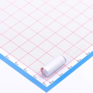 RB101M800F190R1Z00ZZ商品缩略图