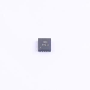 CD4051ALQRG-HX商品缩略图