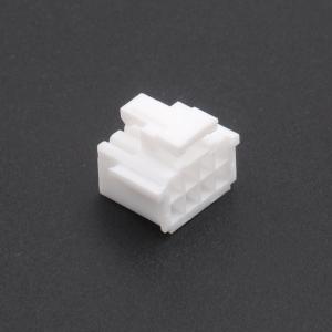 SH-PHB2.0-2*4Y商品缩略图