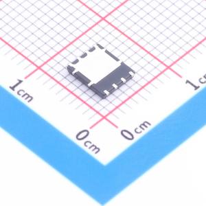 DMTH10H009LPS-13商品缩略图