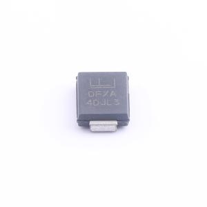TPSMD48CA商品缩略图
