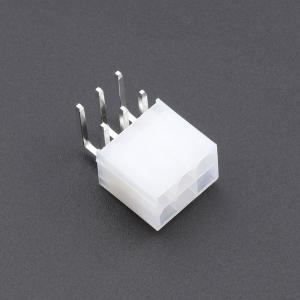 SH-5569-4.2-2*3AW商品缩略图