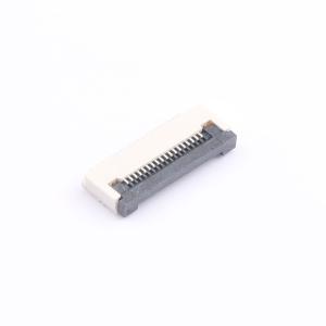 SH-FPC0.5-18PFGXJ-H2.0商品缩略图