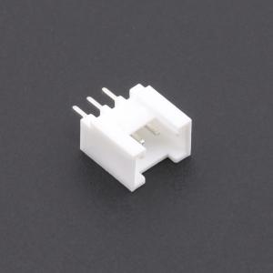 JXT-HY2.0-3PZZ-P11商品缩略图