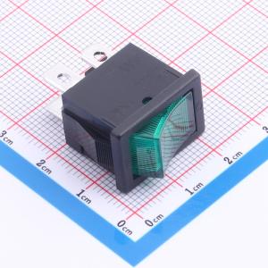 CWSB21FAFF商品缩略图