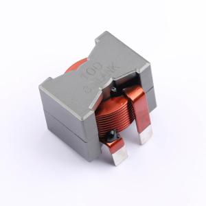 PQ3225M100K商品缩略图