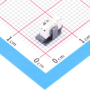 SH-FPC0.5-4PLT-H2.0商品缩略图