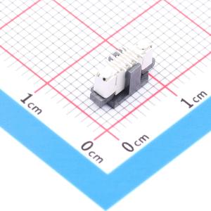 SH-FPC0.5-8PLT-H2.0商品缩略图