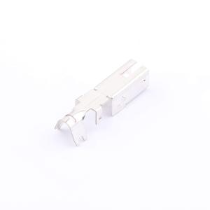 GT17HN-4DS-5CF商品缩略图