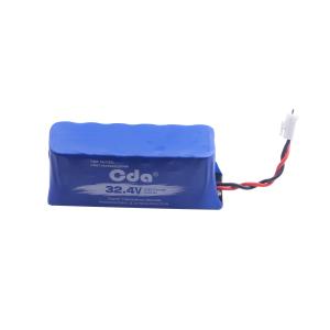 CMZ1840S68532R4W-LA商品缩略图
