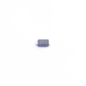 BZT52C3V0商品缩略图