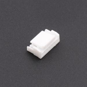 SH-GH1.25-7Y商品缩略图
