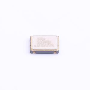 HX7011C0050.000000商品缩略图