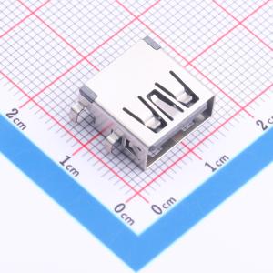 HYCW181-USBA09-330B商品缩略图