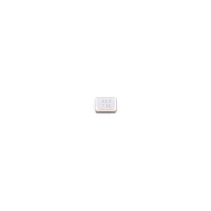 SX20Y040000BC1T002商品缩略图