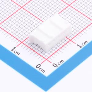 SH-PH2.0-5Y商品缩略图