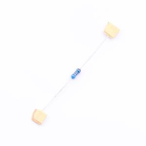 MFR-25FTE52-26K1商品缩略图