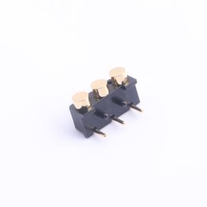 2LC000-717商品缩略图