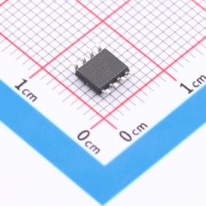 ZSC31010CIG1-R商品缩略图