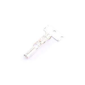 MX5-B-PW-C1-4000商品缩略图