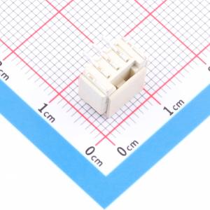 SH-PA2.0-3ALT商品缩略图