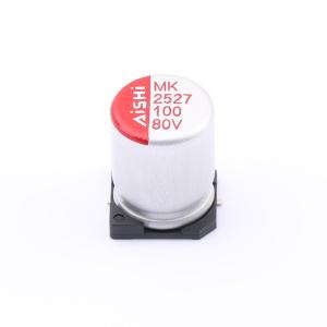 EMK1BM101GD0D00R商品缩略图