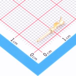 D*C-20-22P-PKG100商品缩略图
