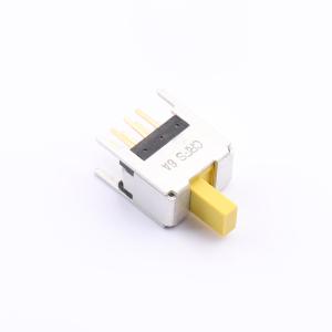 CRFS-2202商品缩略图