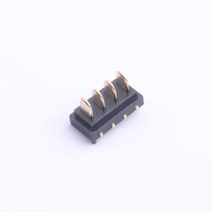 HYCW-BC4P2053DT商品缩略图