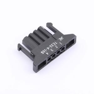 TE33-4-16S-F0商品缩略图