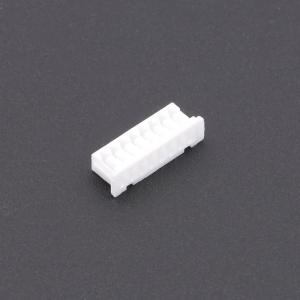 SH-1.25-8Y商品缩略图