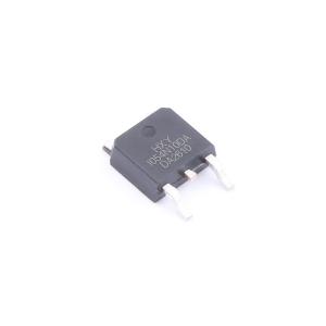 DI054N10D1-AQ-HXY商品缩略图