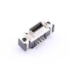 DF02R014NA3商品缩略图