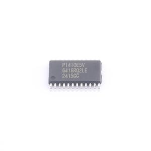 PI4IOE5V6416RQ2LEX商品缩略图