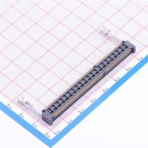 MM80-204B1-1商品缩略图