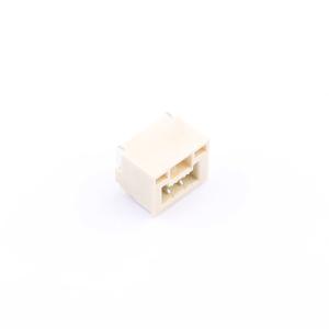 JXT-GH1.25-2PWB-P43商品缩略图