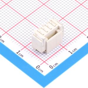 SH-PA2.0-4ALT商品缩略图
