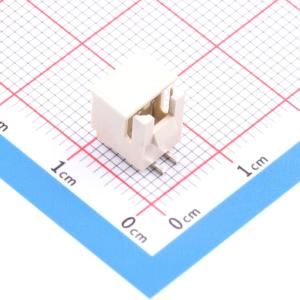 SH-PHB2.0-2*2ALT商品缩略图
