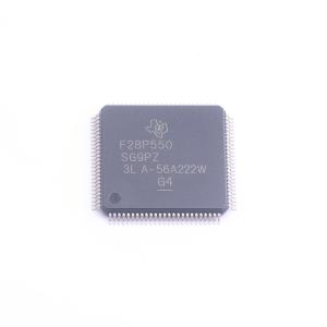 F28P550SG9PZR商品缩略图