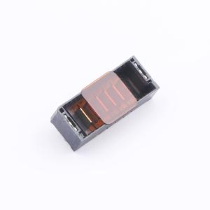 UMPT-06-01.5-L-V-S-W-TR商品缩略图