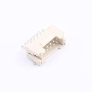 SH-PHB2.0-2*6AWT商品缩略图