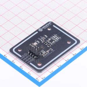 WS1821T-NFC-EVB-V3商品缩略图