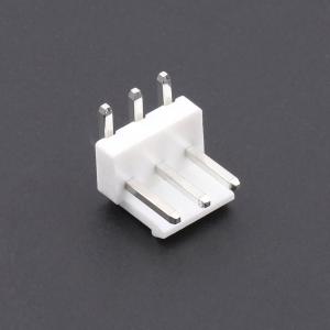 JXT-VH3.96-3PWZ-P11商品缩略图
