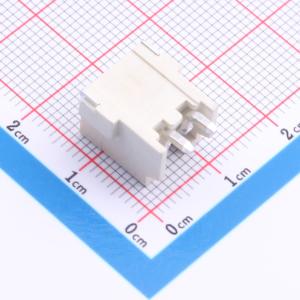 JXT-VH3.96-2PWB-P43商品缩略图